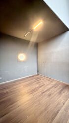 T-space (D18), Factory #574469531